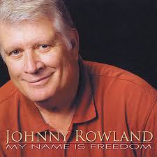 Johnny Rowland: альбомы, песни, концерты