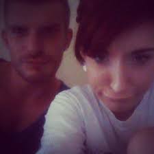 Can I claim road accident fund after brother's death?