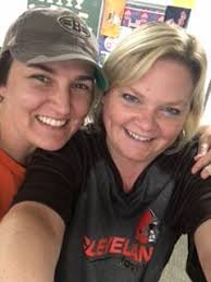 AND THE WINNER IS...PEP Willow Creek