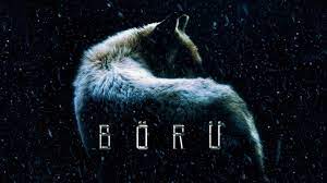 Picking up from the explosive cliffhanger of the sixth episode of the miniseries, the film follows the harrowing coup attempt night of july 15th, and the police special operations and special forces heroes who put everything on the line to prevent a cultist takeover of turkey. Boru Wallpapers Wallpaper Cave