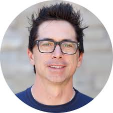 Dennis P. Wall, PhD, FACMI