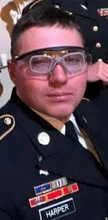 Crime of the Week: Man dead after argument, shooting in East El Paso