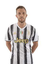 Adrien rabiot png collections download alot of images for adrien rabiot download free with high quality for designers. Adrien Rabiot Midfielder Juventus Men S First Team