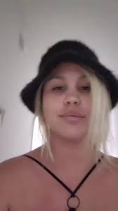 Sacha-lee Cancino (@sachaleec)