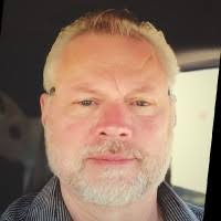 100+ "Devogel" profiles