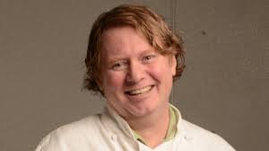 B.T. McElrath Chocolatier sold to Annie B's caramel and popcorn