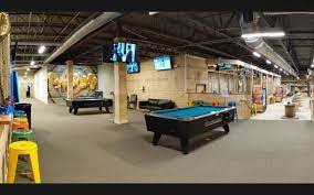 We did not find results for: Chopper S Hatchet House Axe Throwing Arenas In Nj In Cherry Hill Camden County New Jersey