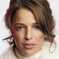 Nadiya Zighem Discography: Vinyl, CDs, & More