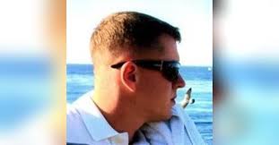 Joshua Paul Schuler Obituary