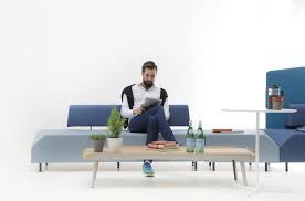 Nurus Adli Kullanicinin Koltuk Kanepe Soft Seating Panosundaki Pin Tasarimcilar Koltuklar Kanepeler