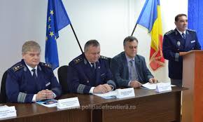 Maybe you would like to learn more about one of these? BilanÅ£ul ActivitÄƒÅ£ilor DesfÄƒsurate La Nivelul GÄƒrzii De CoastÄƒ In Anul 2016 Politia De Frontiera