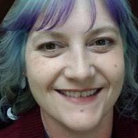 Roxanne Rachel Boer Obituary (2022)