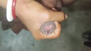 Desi xxx Mms Video Hindi , Village Girl Desi Mms Video, Ashajiii New Mms Xxx  Videos Desi