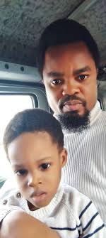 Joshua Bassey Eyo added a new photo.