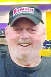 Thomas Shields Obituary (2021)