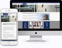 Defending the accused is our priority. Uncategorized Web Design Dublin Seo By Hoot Ie