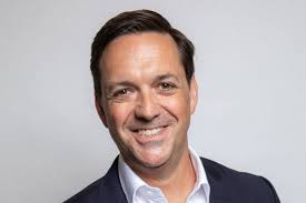 30 Notable IT Executive Moves: November 2025