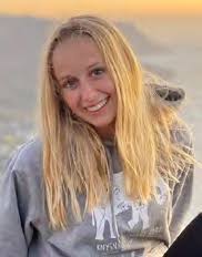 Schulraumstrategie Hitzkirch