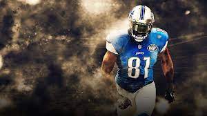 Win a game with each of the 32 nfl teams (wins count across all game modes) . Most Feared Returns To Mut In Madden Nfl 19