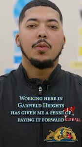 What is your reason for getting out of bed? For us, it’s our students. We  are invested every day in their success and every day our district invests  in us! Just like Mr. Wilson said, we are here to ...