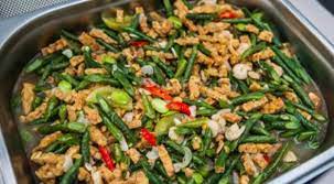 Maybe you would like to learn more about one of these? Gulai Tauco Udang Khas Minang Santapan Spesial Wajib Coba Di Rumah