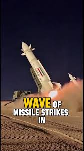 images?q=tbn:ANd9GcR4_om5fPbpwI98H8Ka5UriX6wR5kRd2j5gdQ&s