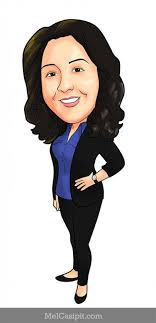 Caricature, cartoon, vector, character development, children. Ten Reasons Why People Like Female Caricature Body Templates Female Caricature Body Templates Body Template Caricature Why People
