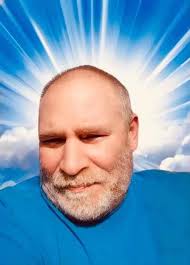 William Hudson Obituary