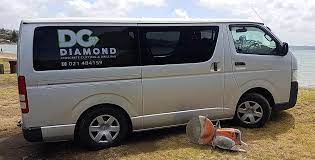 Top concrete company in columbus ohio installing driveways and patios. Concrete Cutting Auckland Concrete Cutting Mangawhai Dc Diamond Concrete Cutters And Drillers