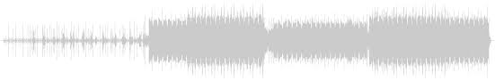 Discover exclusive information about nu vot i vse remix. Vot I Vse Original Mix By Stanislav Tolkachev On Beatport