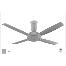 Alternatively, kdk is a great brand to consider. Kdk 4 Blade Ceiling Fan Kdk K14xz Shopee Malaysia