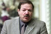 Nouvelles du Saguenay: Jacques Brassard, le Redneck d'Alma