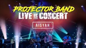 Maybe you would like to learn more about one of these? Aisyah Versi Nasyid Projector Band Ceria I Star 2017 Episode 3