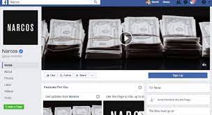 A facebook cover video is a powerful opportunity to capture the visitor's attention and communicate information quickly and memorably. How To Add A Facebook Cover Videos Size Specs Dimensions