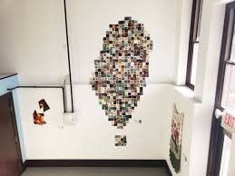 Hand-Picked: Volume One — Katelyn Deyoung Design