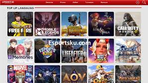 Maybe you would like to learn more about one of these? 10 Places To Buy Diamond Mobile Legends And Their Price List Ml Esports