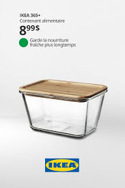 Un Petit Contenant In 2020 Diy Room Decor For Teens Ikea Restaurant Sustainable Living