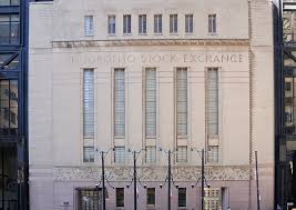 It was founded in 2012 by john s. Thescore To Trade On Toronto Stock Exchange From 15 September Finance Igaming Business