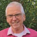 Göpel aus Berlin in der Personensuche von Das Telefonbuch