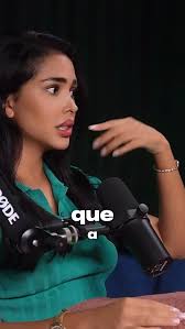 “Sometimes we think we can do it all alone… but we’re not meant to., We’re  made of mind, body, and soul — and when one is out of balance, everything  feels off., Your mind is the control center of your ...