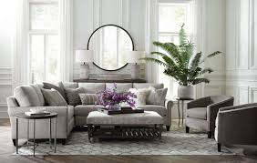 Home Decorating Ideas With Mirrors Bassett Furniture Furniture Home Decor