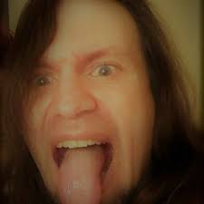 Stream PeteWallace music