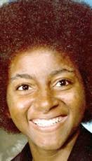 Life Story for Tonnette Dooley