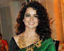 Indian Bridal Hairstyles For Short Hair India S Wedding Blog Cool Hairstyles Super Curly Hair Indian Bridal Hairstyles