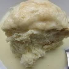 Bayerische Dampfnudeln Basisrezept Susse Hefeklosse Rezept Hefeklosse Hefeklosse Rezept Dampfnudeln Rezept