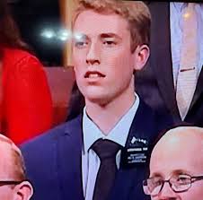 Hark! The City Mission Choir sings, glory to … everyone involved in our  moving Christchurch City Mission Carol Service yesterday evening! It was  inspiring, and our choir of Mission clients, volunteers, staff