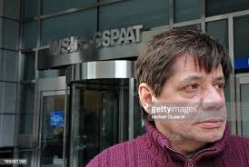 288 You Cant Go Back Stock Photos, High-Res Pictures, and Images