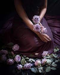 fer on twitter girls with flowers beautiful flowers love rose flower