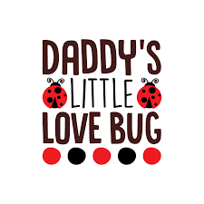 Pin By Marga Diaz Madronero Rodriguez On Love Svg Cricut Daddys Little Svg Kids