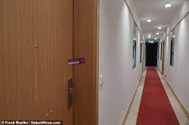 Feed your daily addiction with the biggest stories from news, politics, showbiz and everything. Jerome Boateng Leaves Bayern Munich S Camp After His Ex Girlfriend Kasia Lenhardt Kills Herself Daily Mail Online